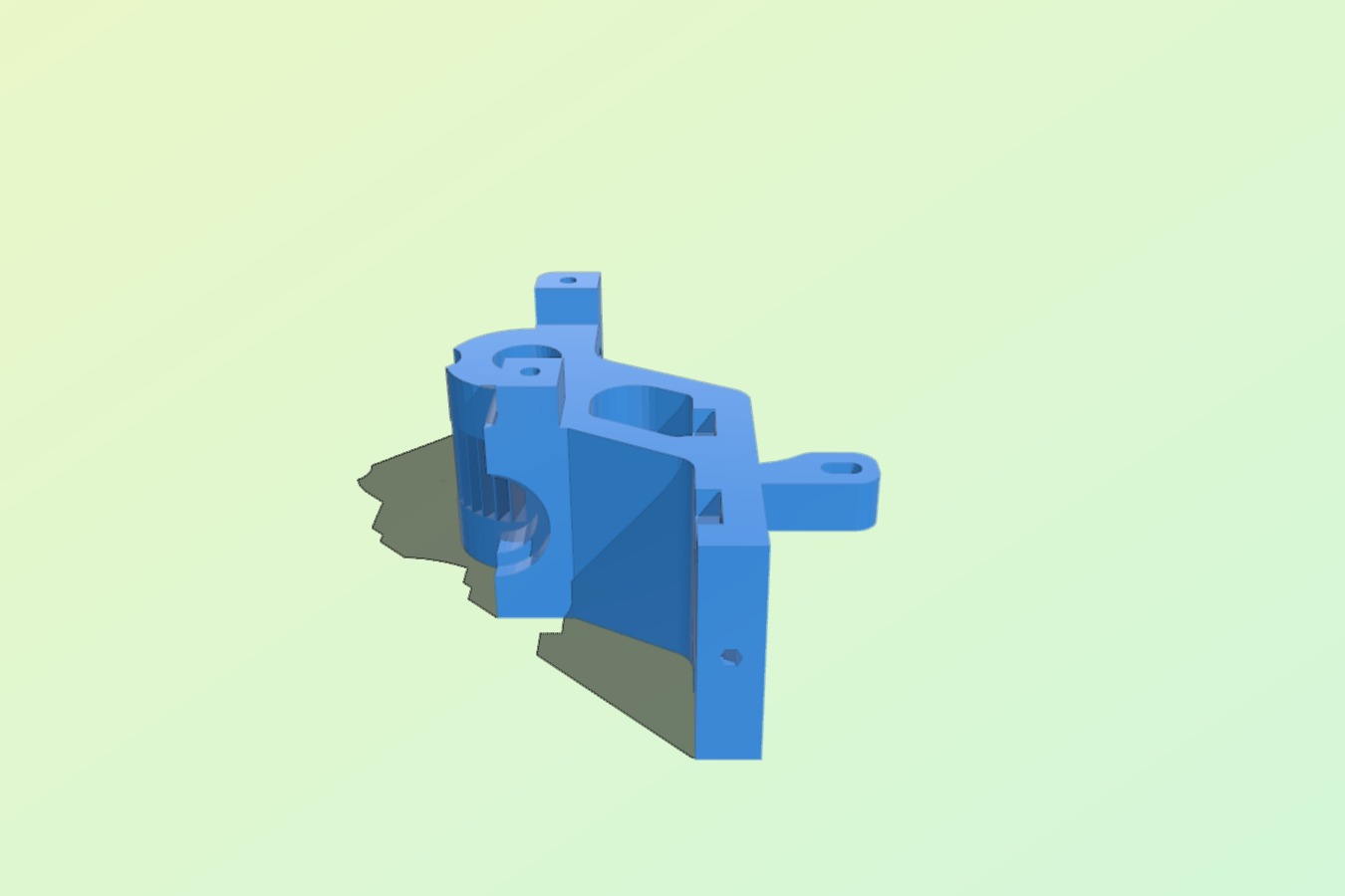 4c8bb3d5-b4ca-4748-8fa3-72359c0b18b3