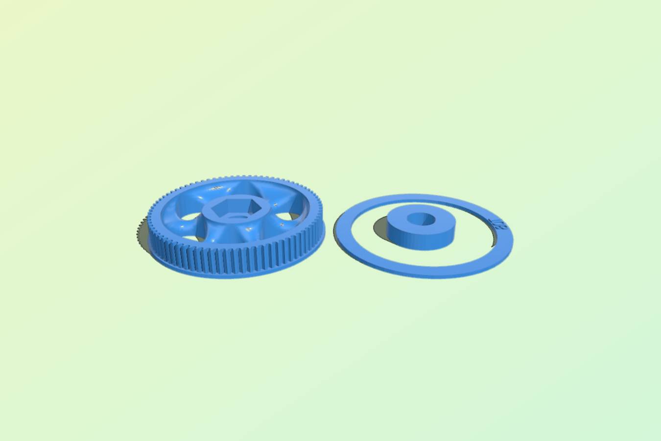 530c5fb1-6eb2-4d88-9e03-58b6a2eb39ef