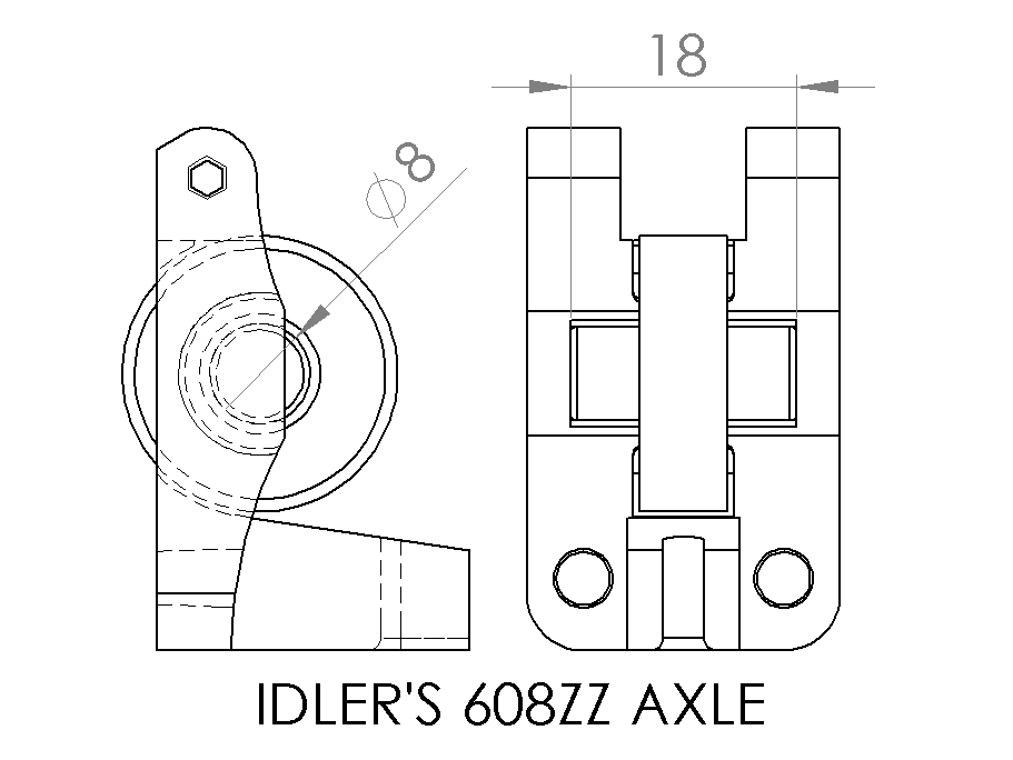 9784a8f7-f72e-453f-9cdf-6126c8dcc57d