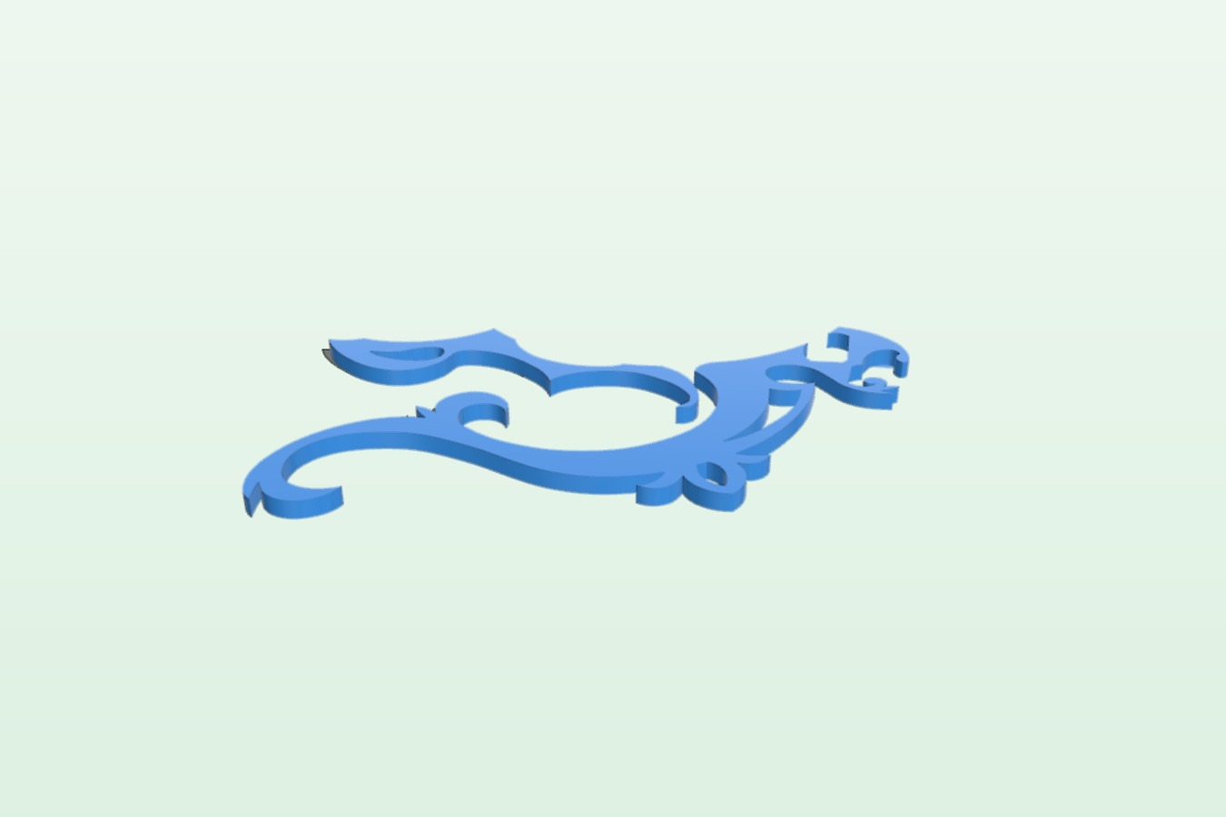 7db5601b-dbb5-4fee-a1ba-b7a54a4f6aee