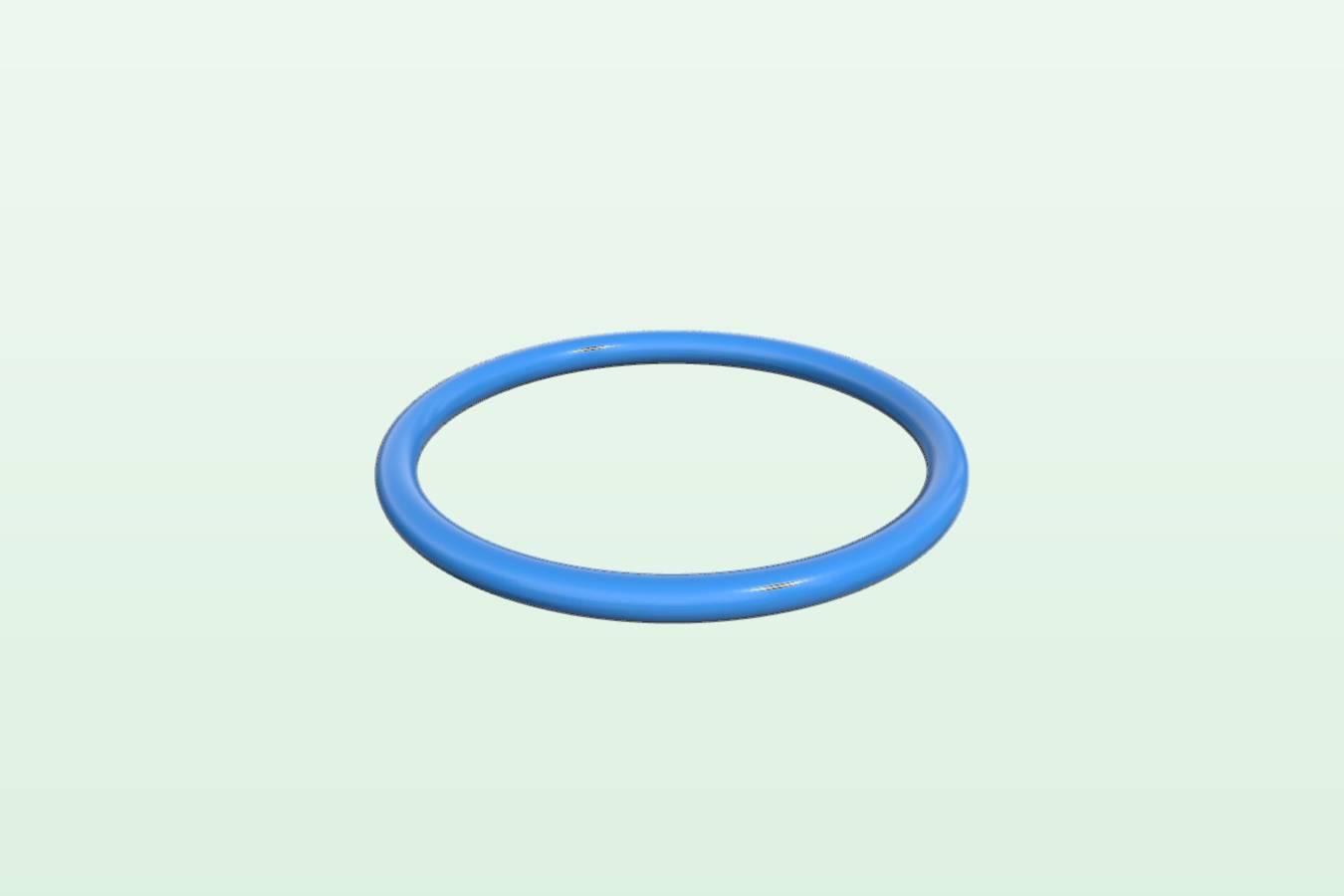 9ed2e891-137c-482d-9d16-e8935cd0d090