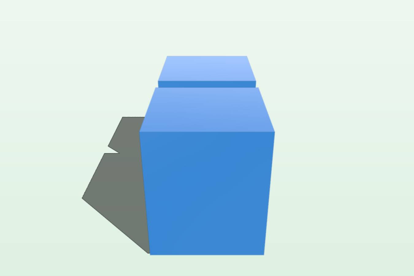 c30343e2-ace5-4c02-9eae-d08fd8d4f5e1