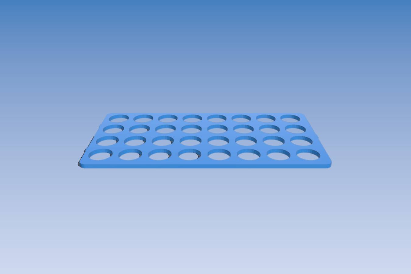 f1638285-9e72-4341-a922-58f1e40e43c2