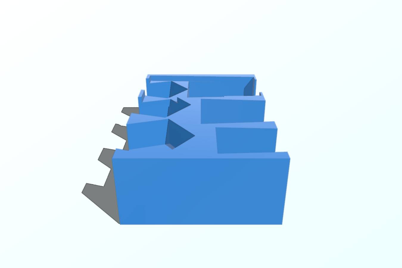 269fd3f4-ce0a-4ab5-8e8b-52e6c3c11db1