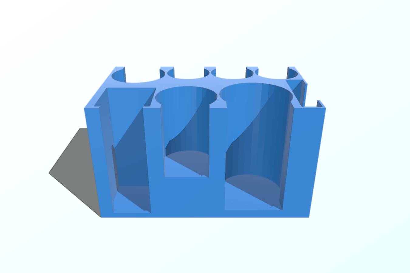 3a225e97-b990-43c6-be02-ce4e3b62c996