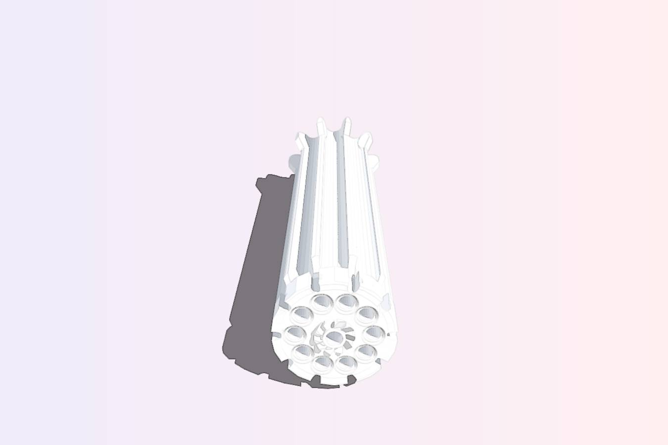 4aeff1ca-8745-4558-a866-1fc693935854