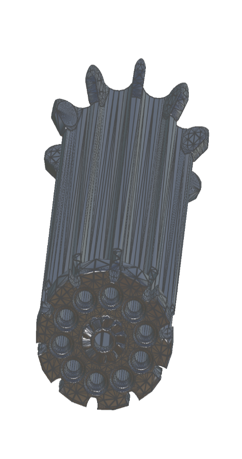 ddfb3d38-ca8c-4625-acb3-b261dab26b29