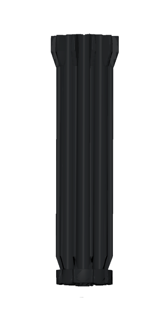 e3fbd363-aad1-4425-974b-ddaae2e1247e
