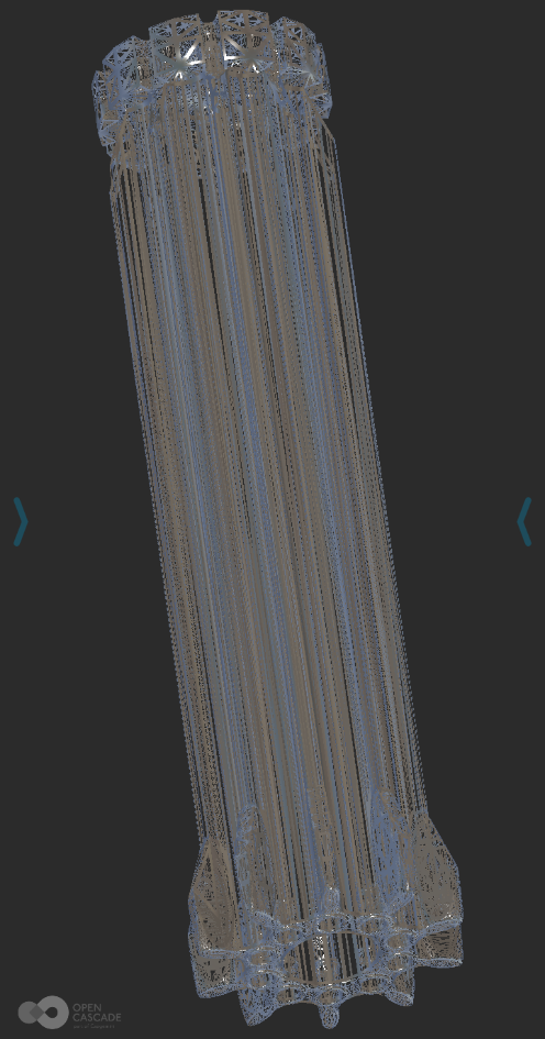 e40834f5-d6f6-4f91-8b9d-9dc2bab6440e