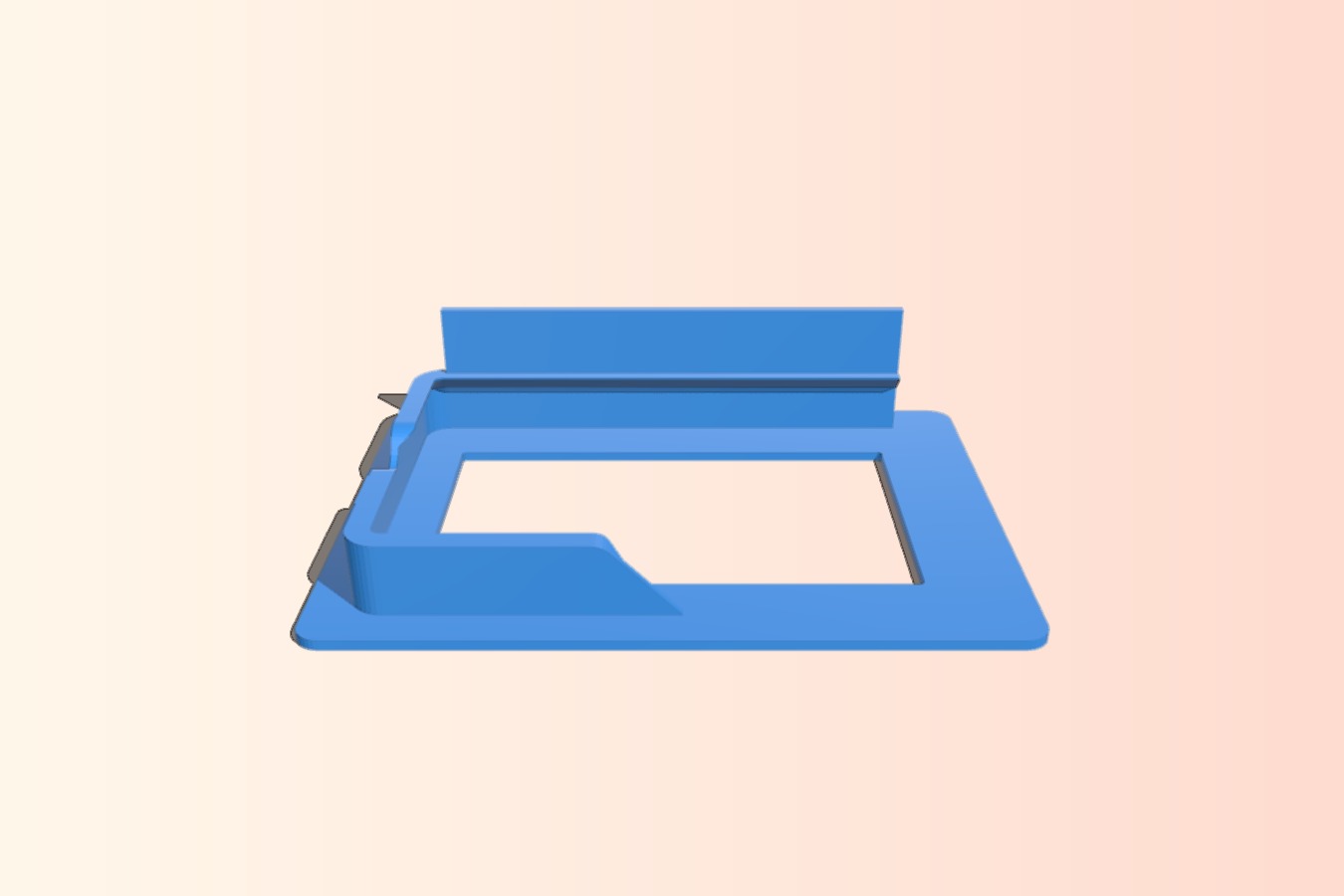 Digital Photo Frame
