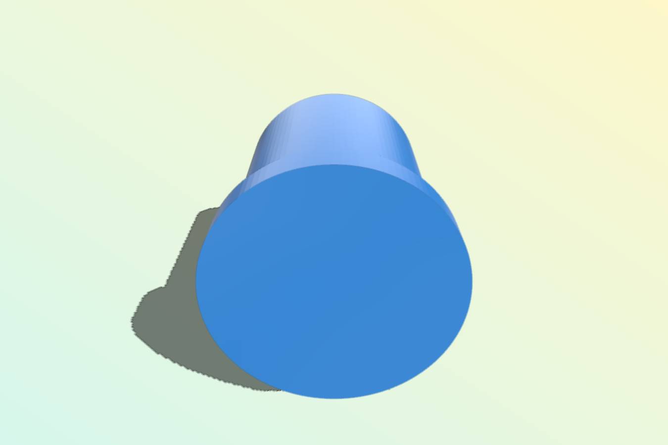 1a8f7d28-fc66-4728-9999-cdece3b093b6