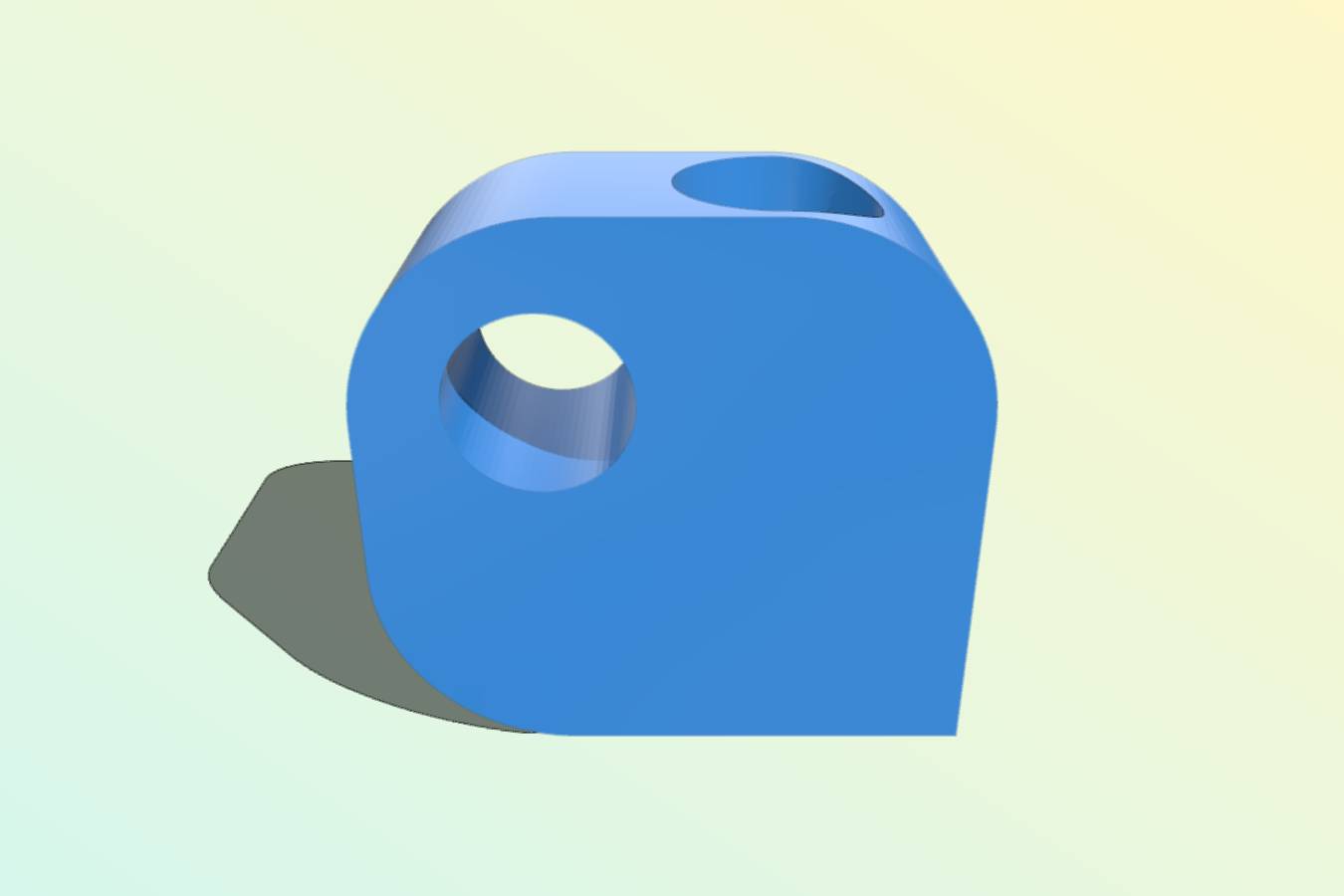 3ab4f1cd-c23e-4042-bb21-2832ce141117