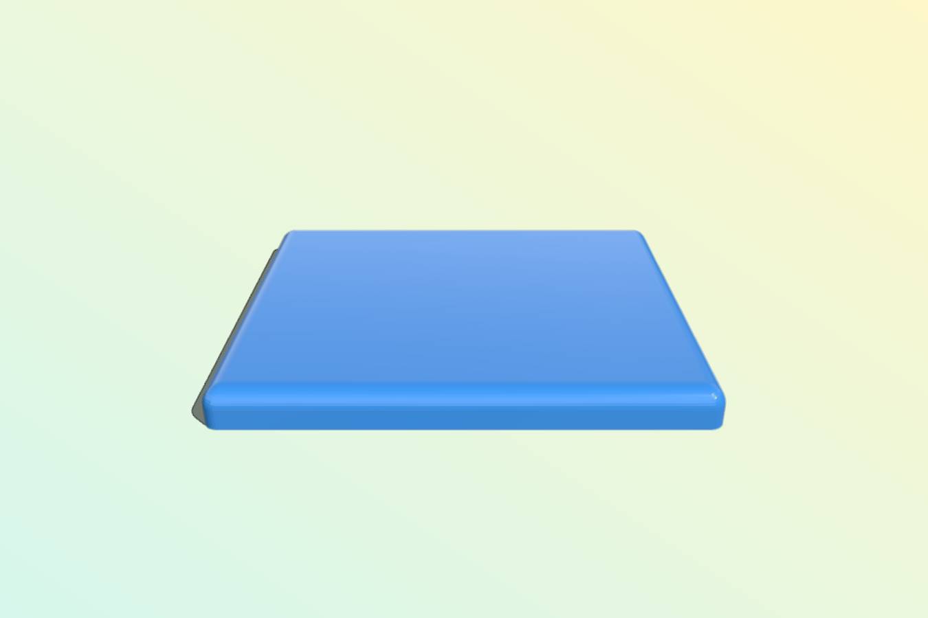58e05c00-82d8-4c8b-8b77-de0ebbbaf0db