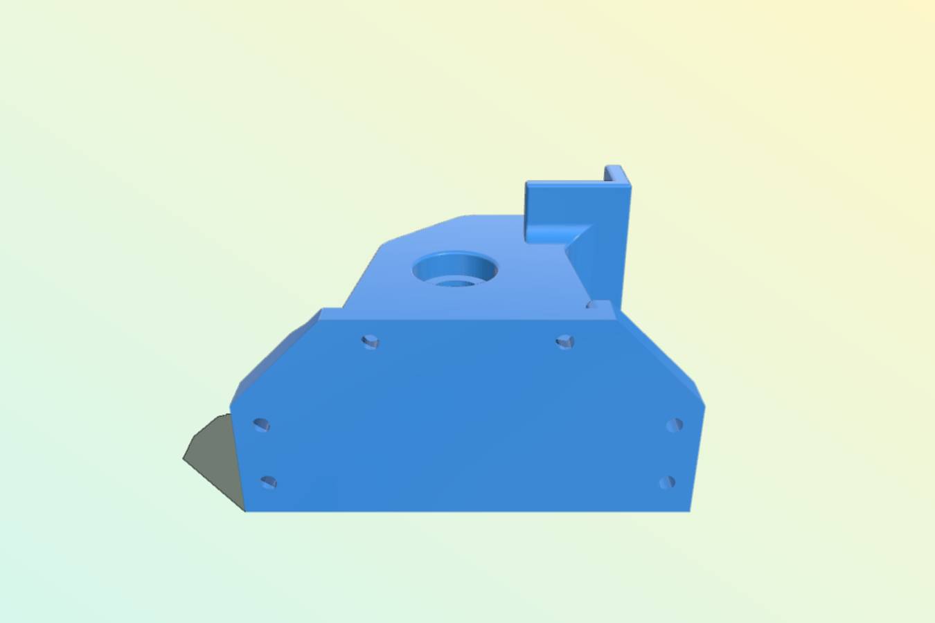 6c24a141-6f65-4eaa-bb5b-d216ded34053