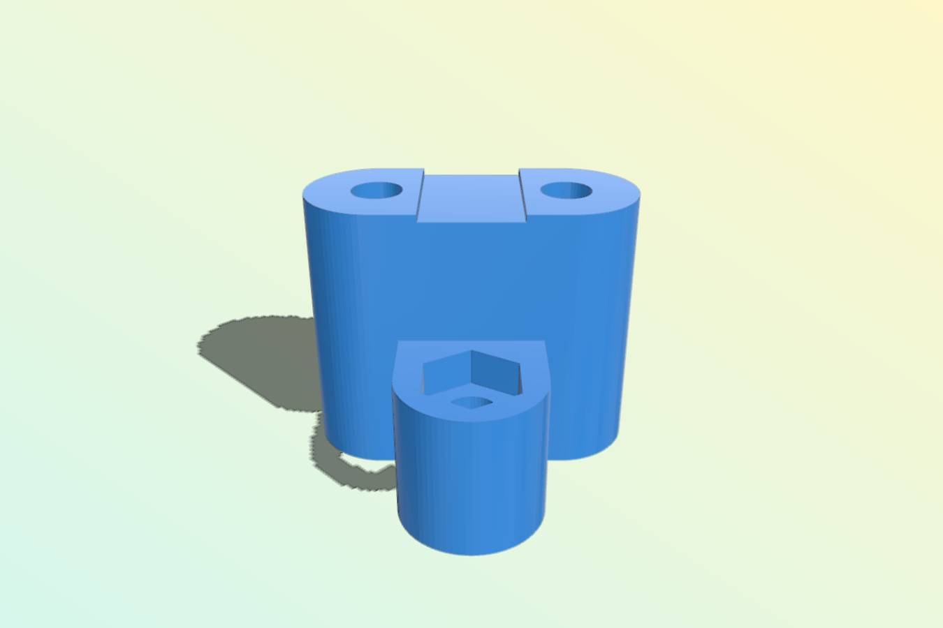 81ea4931-b955-463e-bf2f-efcfcb3b8e14
