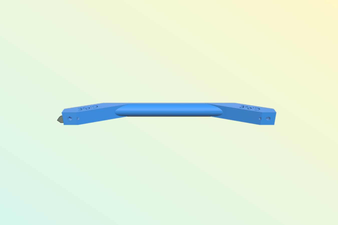b98e653c-f26d-4c60-ae09-a1abc155722b