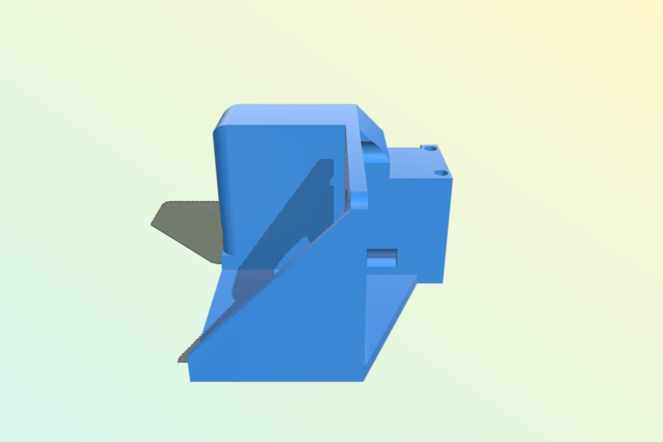 d06c9cfd-a4d2-46a6-91a9-f5b21d2a651a