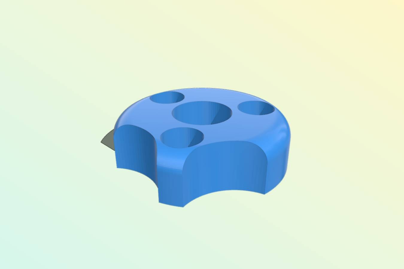 e645b3d6-86d1-4c31-8476-f0858ce1a572