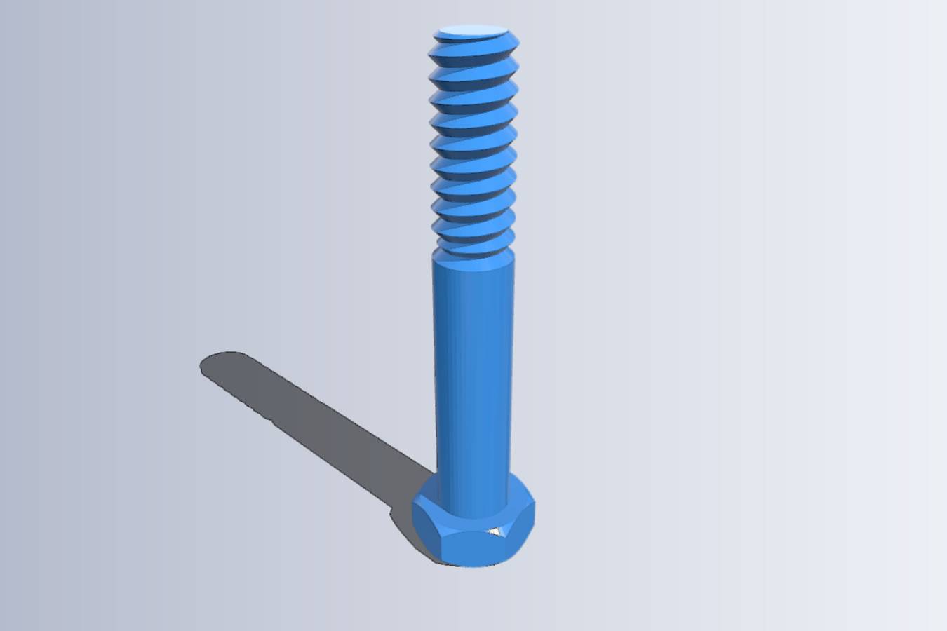 f13aa4f8-5625-4af9-9d3f-67af266df2c5