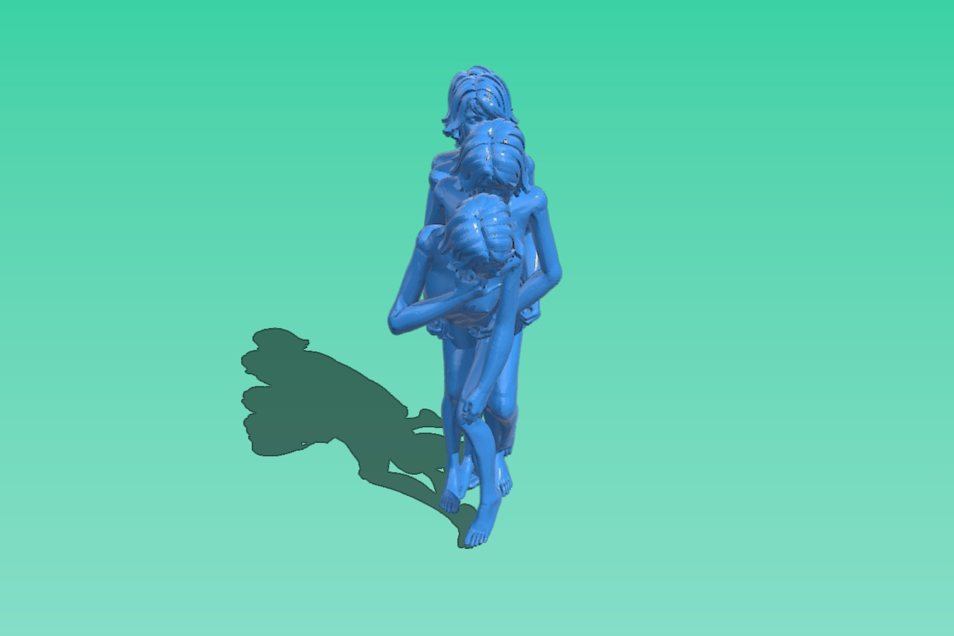 Movement 2.0