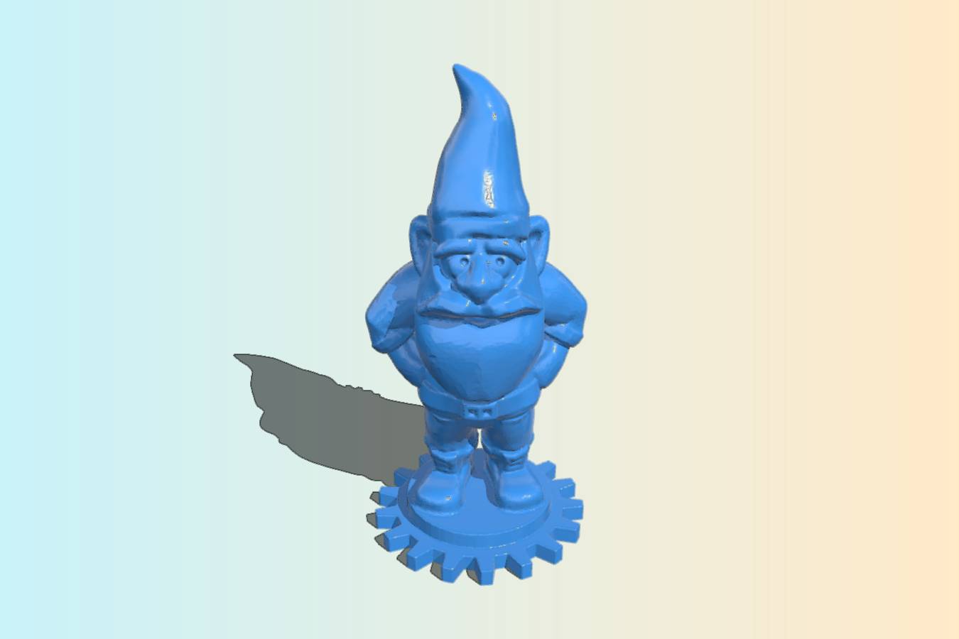 b4e10ee2-7d6b-41d4-8627-bdb5bd04a63f