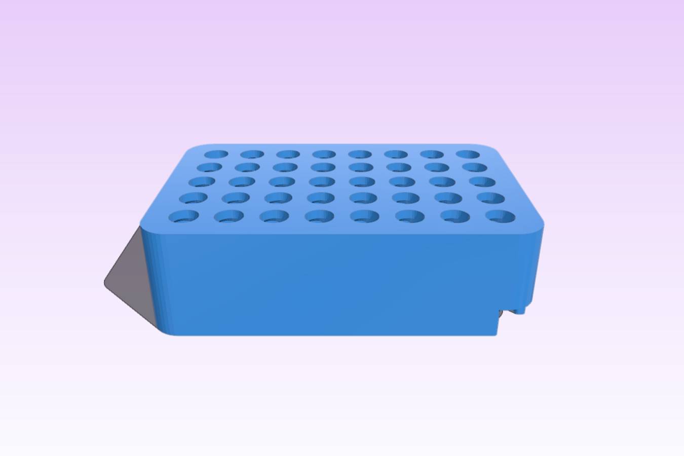 6d39cabf-80e9-437d-8e25-2145df86f248