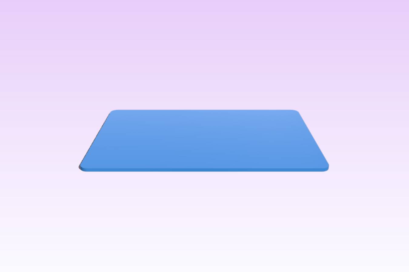 9a76df88-3bc6-4659-b85b-7c6d4f66431c
