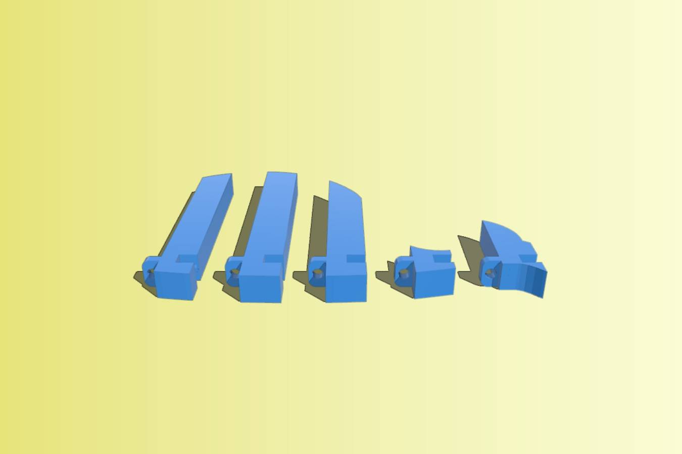 6ab4c5f9-f469-4228-879c-f0f56fcaace5
