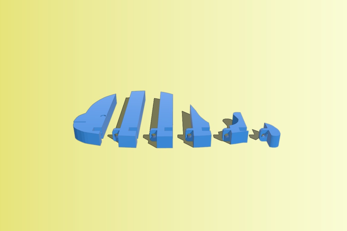723422b9-8e31-411a-a57f-1a30898d47ef