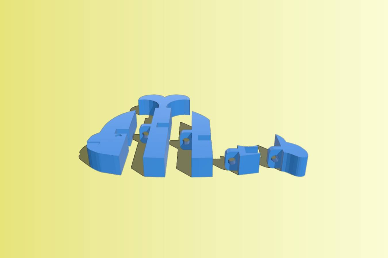 f2070b6f-1af7-459a-8cee-3c931dbb8186