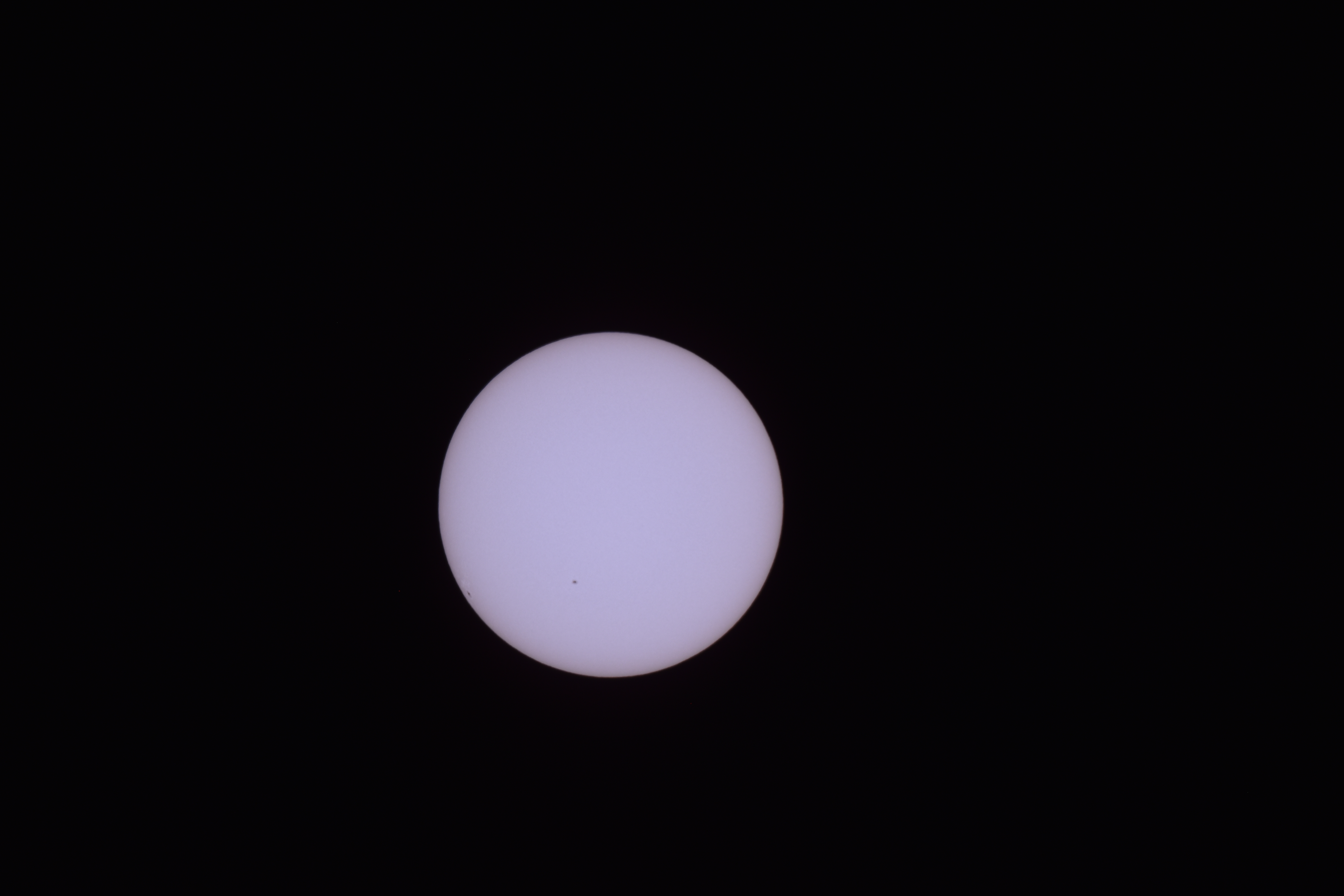 69b9c5dc-c90d-4c0d-8a17-be743803fde5