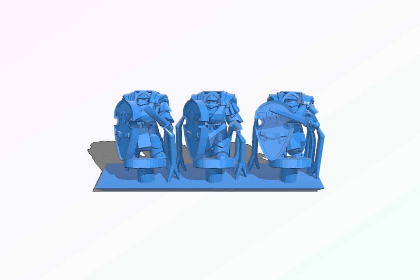 be9d4011-5f81-4b62-a1ed-57a3456f9062