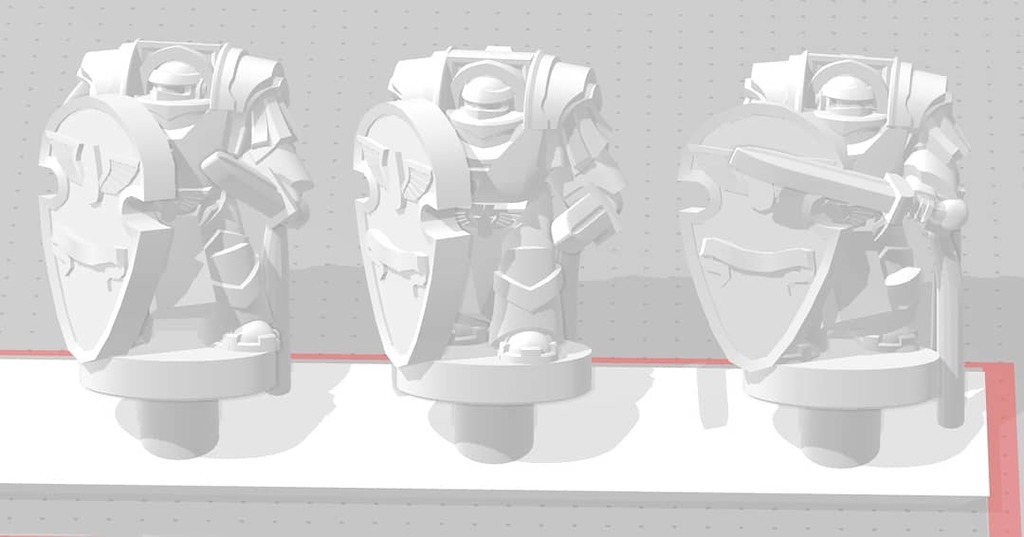 ced1cf86-4bd8-4cdf-ab53-61afeb25f486