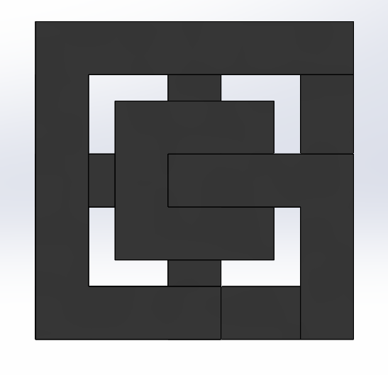 9a024eb6-b0a9-47f2-807b-b7c438990eaa