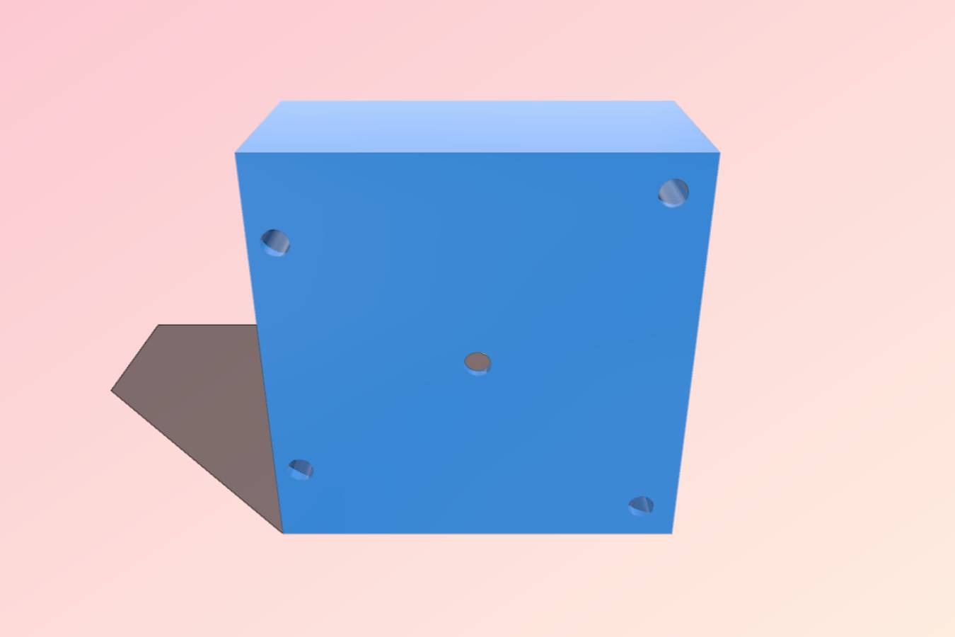 38677ce5-2346-46d0-b3b8-282ce64de60f