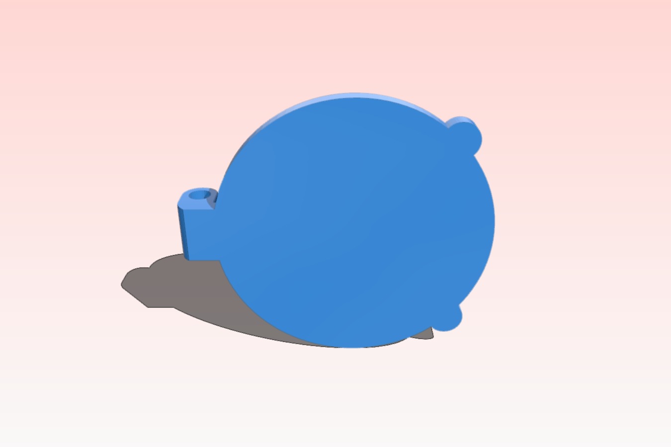 11fb3e5a-aafd-4e46-ae41-b6cbd0c097e5