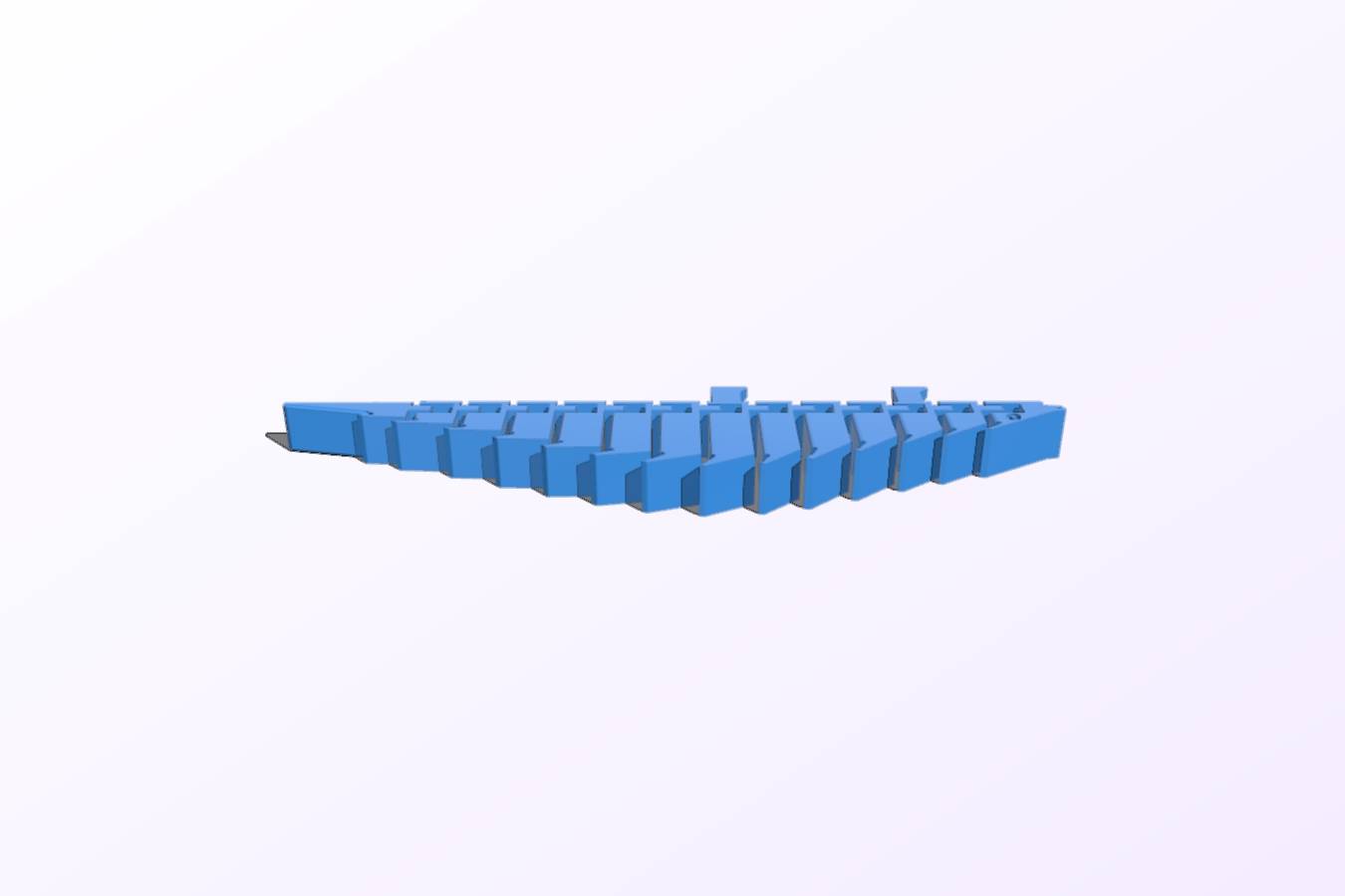 1acfd960-be20-420e-a6d1-f8bdcd90e7d4