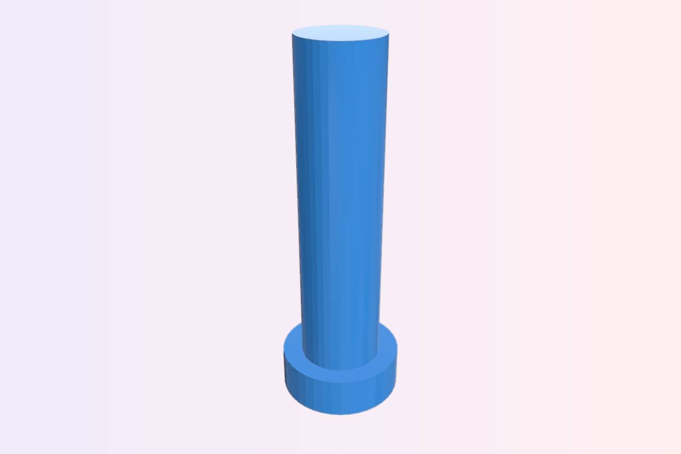 e56f1fcc-e8e9-4de7-a2e4-a27ab4ebfd47