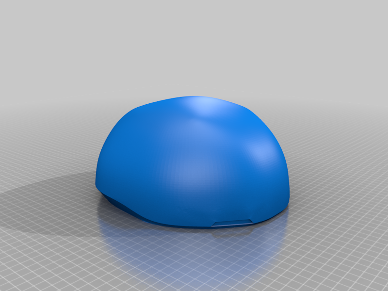 6b3c234d-75af-4ce4-aa49-d63c4293f179