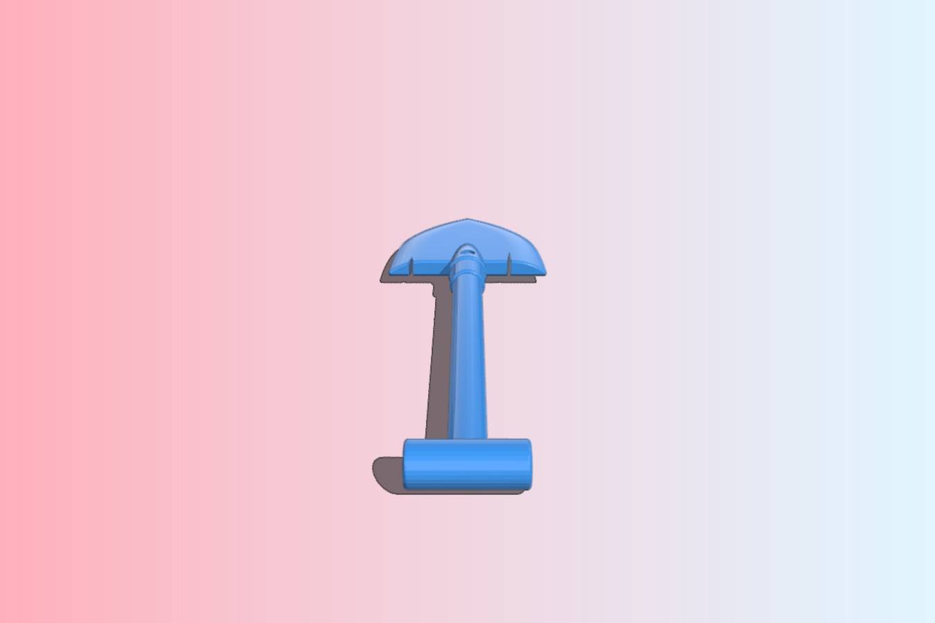 6c22263d-75f5-4b65-b5ca-2c63aa734dd3