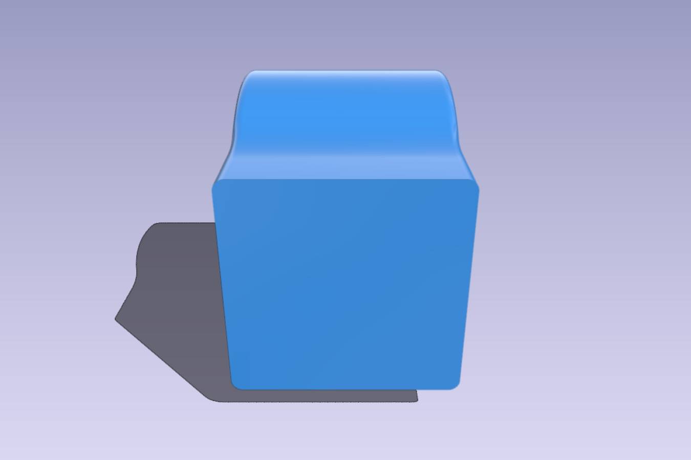 61476395-e5dd-4221-87f6-e1f0c2d17f30