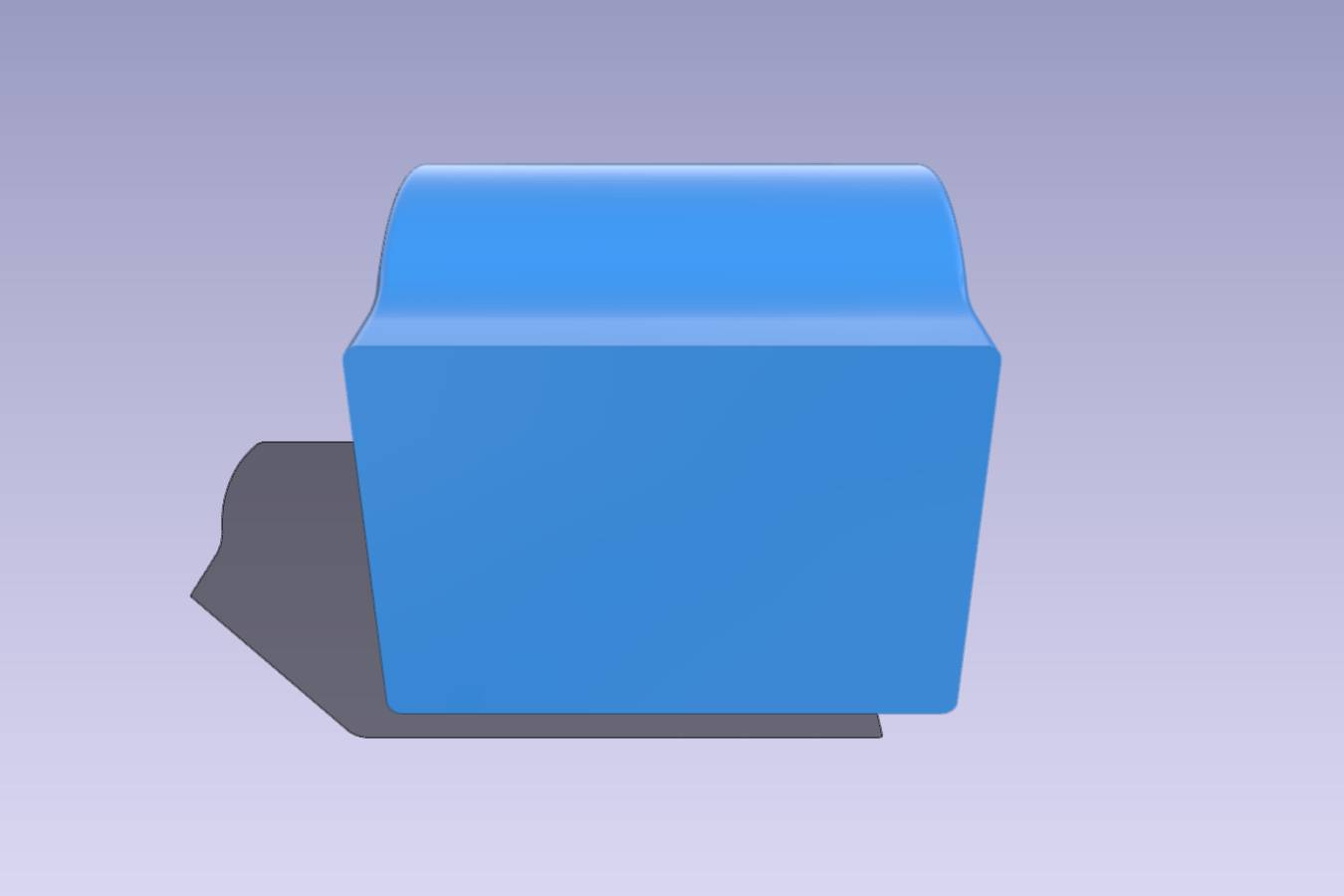 b485c2e9-444e-4682-a309-fadab3d48b01