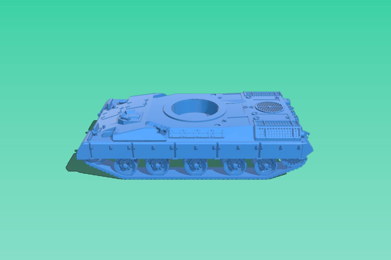 11680f04-9359-4c33-95da-bc7dfa2c8533