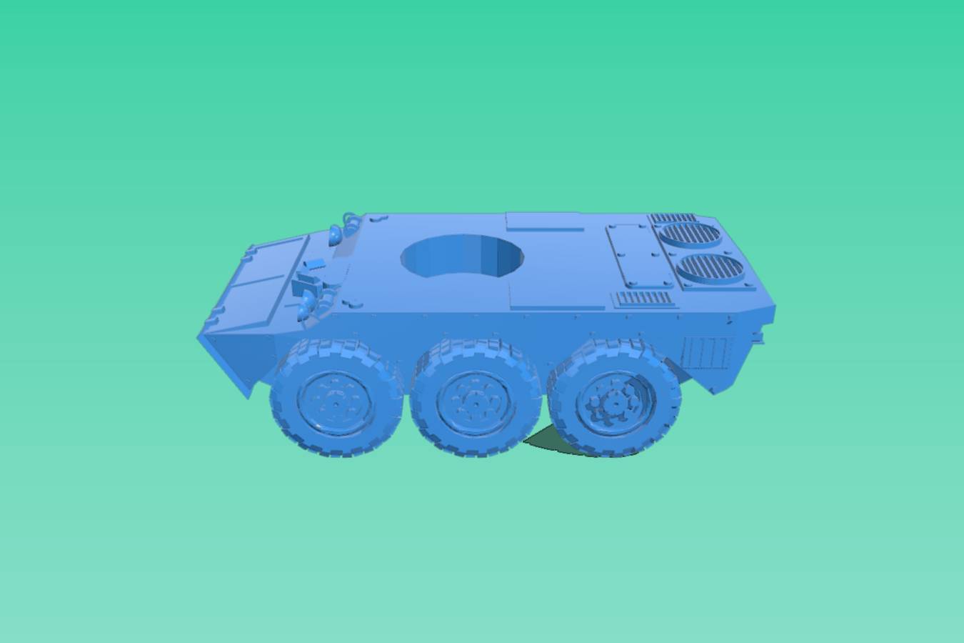 203cf4d2-5ed0-4bc0-838f-9ef0b1bc5d68
