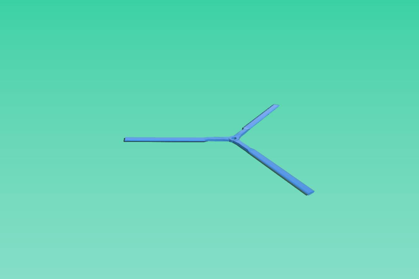 27258030-3507-4f6b-aa20-6b4e87d9f7e1