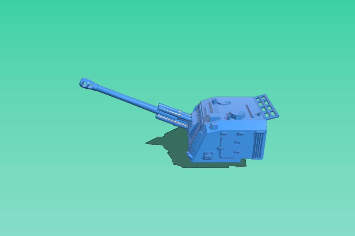 9c80e947-5e58-46b4-97ec-51b8939df4c5