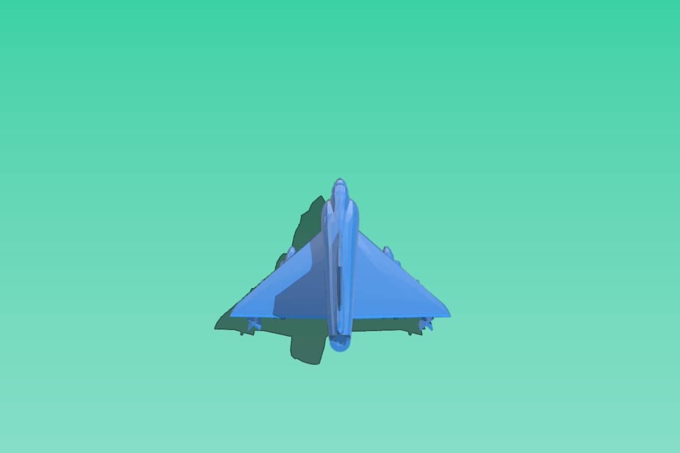 f18f66ff-67f9-4ceb-8f3a-9313234f4469