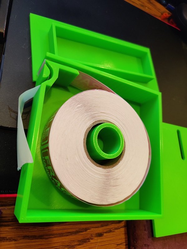 90a2e105-e8fd-4d34-a17e-6601262e6226