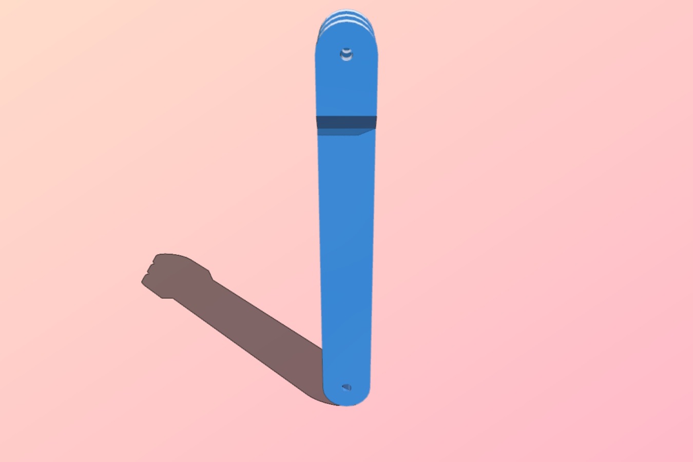 cc8e226e-e5d6-414b-9929-b18881f15f0d