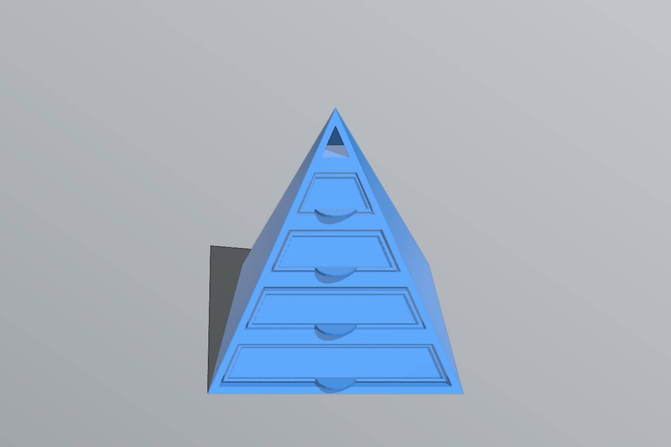 25047f91-83f4-4d4d-a183-220c837b1680